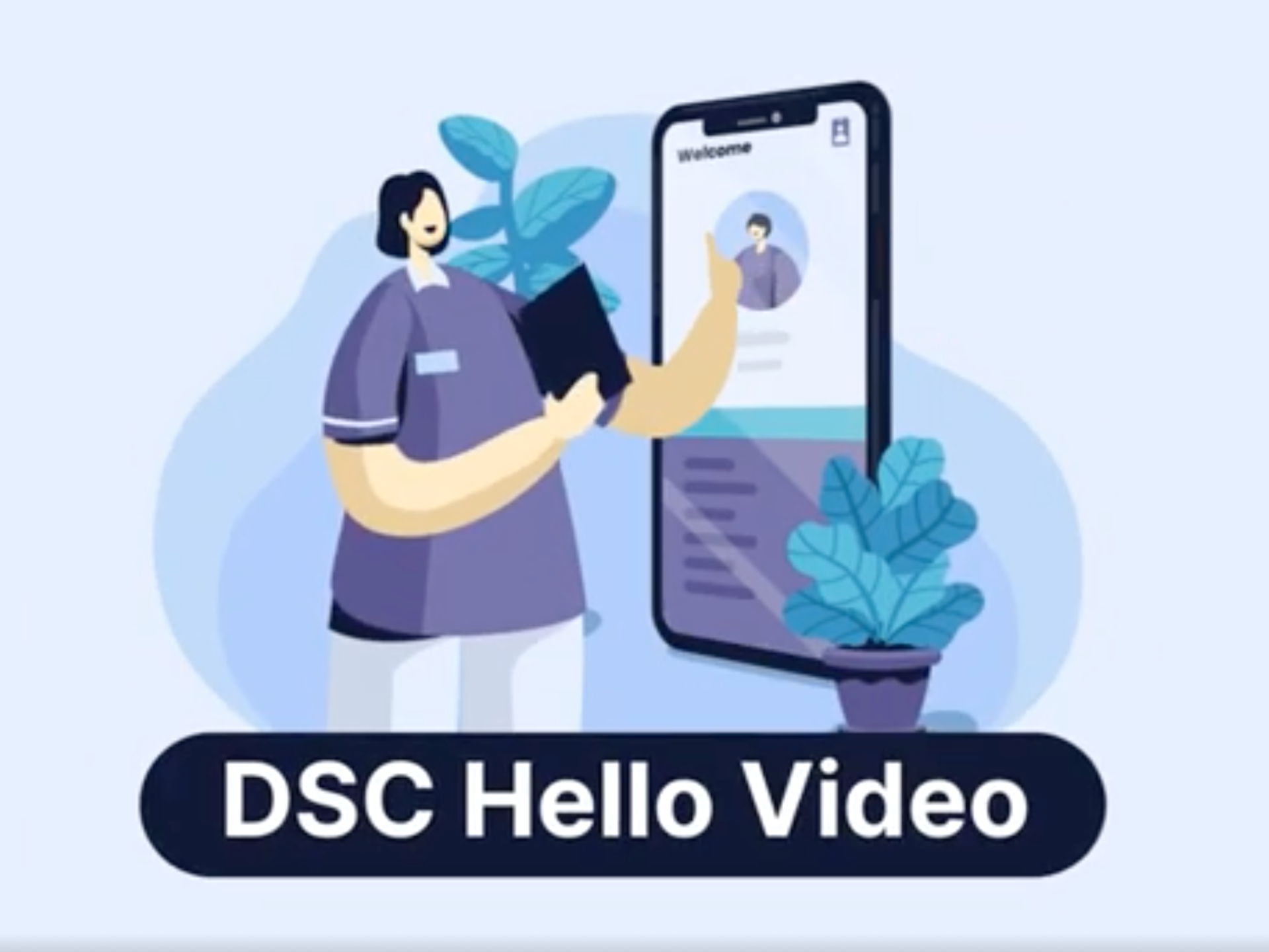 better-preparedness-with-hello-video-latest-features-dsc-software